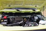 Suzuki Jimny AllGrip 2018 года (WW)